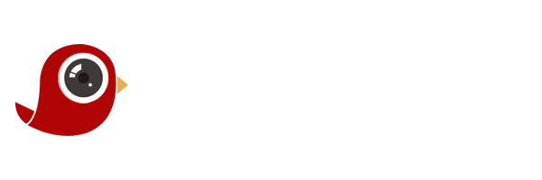 Flutter Lens